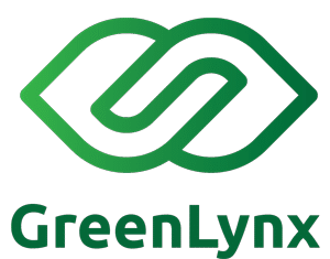 previous work - 300x225 logo green lynx - Previous Work - photo previous work - 300x225 logo green lynx - Previous Work