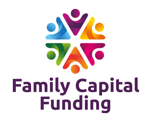 previous work - 500x400 Logo FamilyCapitalFunding - Previous Work - photo previous work - 500x400 Logo FamilyCapitalFunding - Previous Work